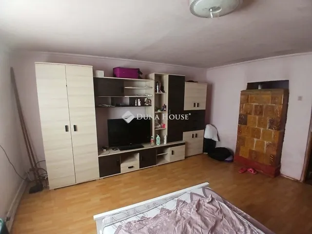 Eladó ház Debrecen, Nagysándor-telep 79 nm