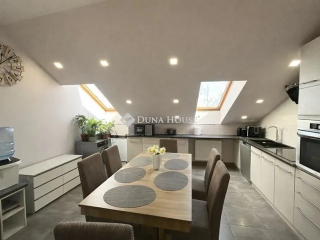 Eladó lakás Debrecen 47 nm