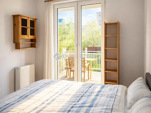 Eladó lakás Debrecen, Belváros 63 nm