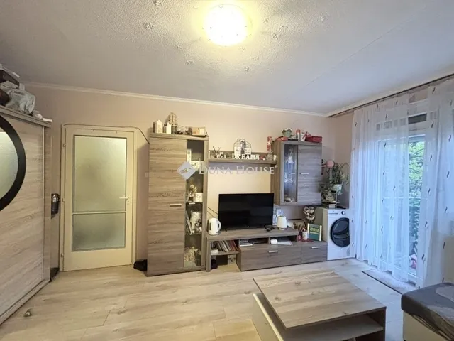 Eladó lakás Debrecen, Újkert 36 nm