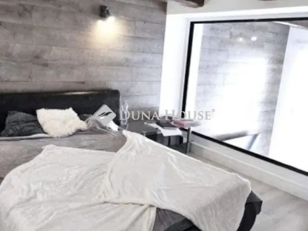 Eladó lakás Debrecen, Belváros 45 nm