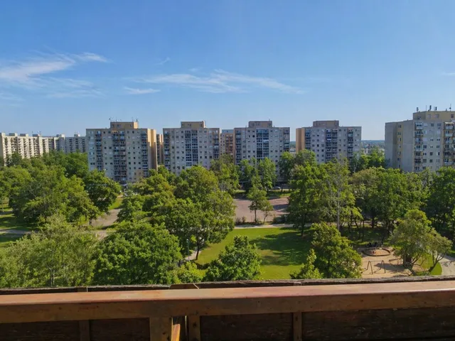 Eladó lakás Debrecen, Tócóskert 67 nm