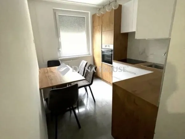 Eladó lakás Debrecen 46 nm