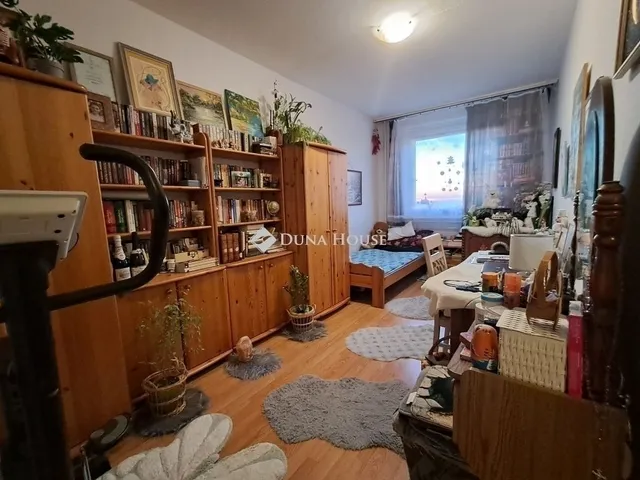 Eladó lakás Debrecen 51 nm