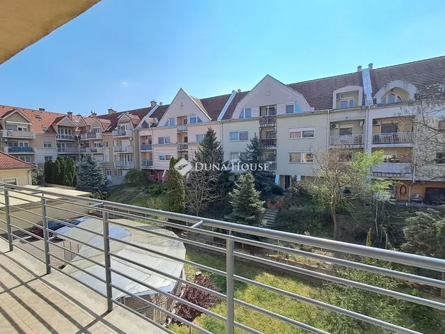 Eladó lakás Debrecen, Belváros 77 nm