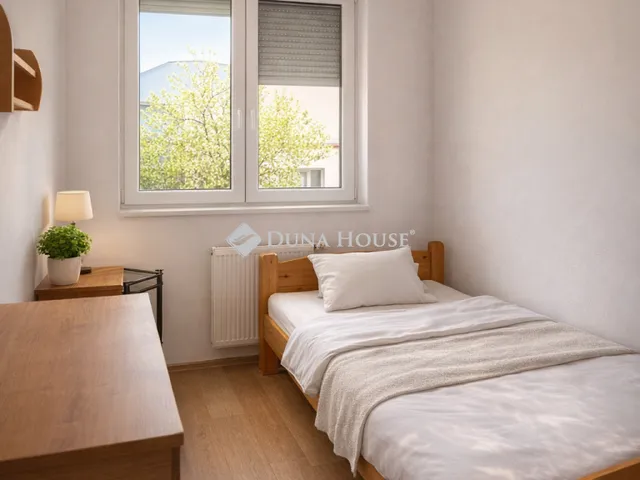 Eladó lakás Debrecen, Belváros 63 nm