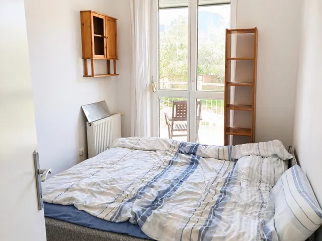 Eladó lakás Debrecen, Belváros 63 nm