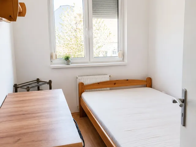 Eladó lakás Debrecen, Belváros 63 nm