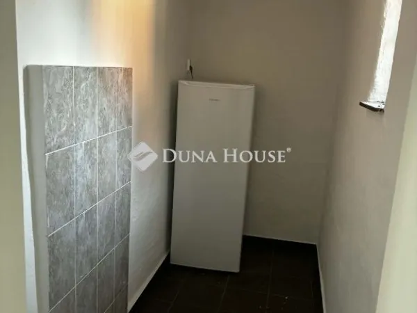 Eladó ház Püspökladány 58 nm