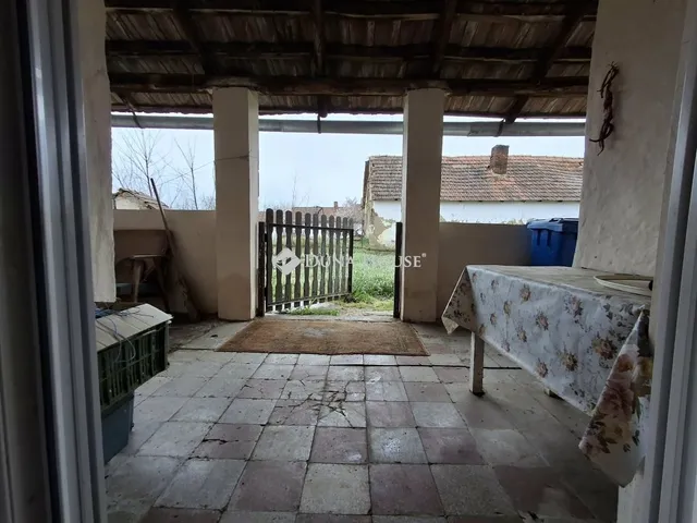 Eladó ház Váncsod 81 nm