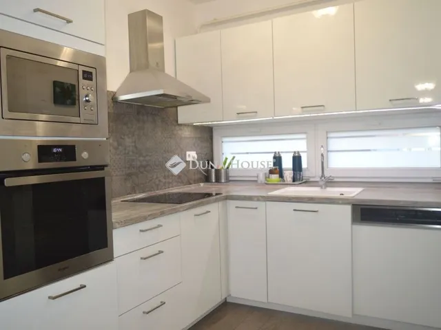 Eladó lakás Hajdúböszörmény 67 nm