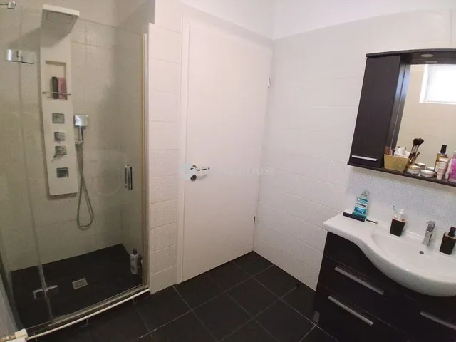 Eladó lakás Hajdúböszörmény 67 nm