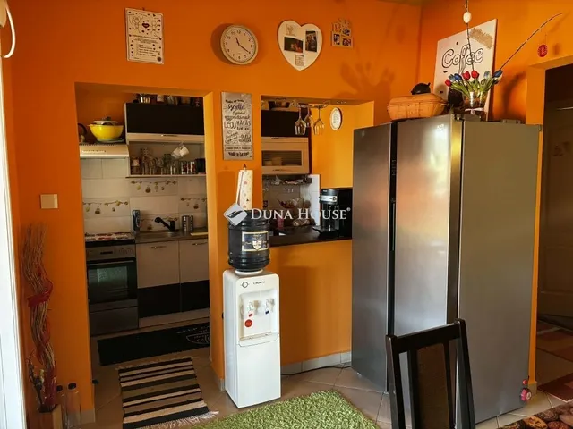 Eladó ház Püspökladány 110 nm