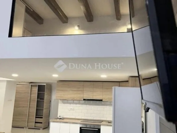 Eladó lakás Debrecen 45 nm