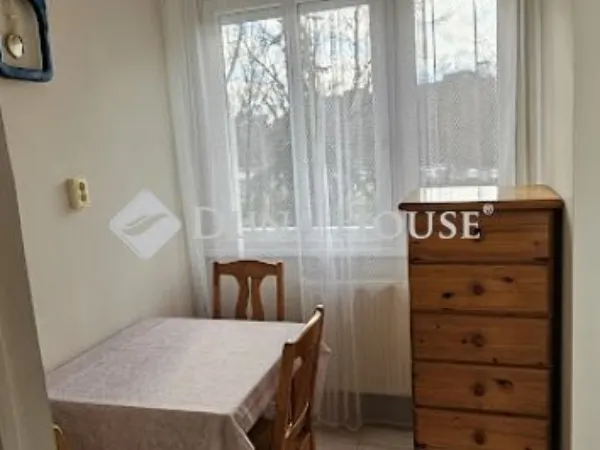 Eladó lakás Debrecen, Nagyerdő 57 nm
