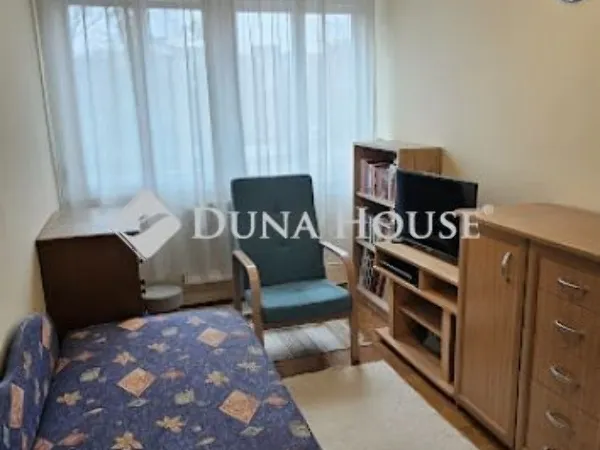 Eladó lakás Debrecen, Nagyerdő 57 nm