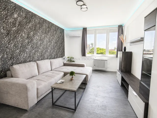 Kiadó lakás Debrecen, Belváros 56 nm