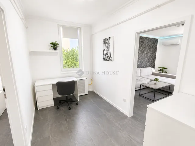 Kiadó lakás Debrecen, Belváros 56 nm