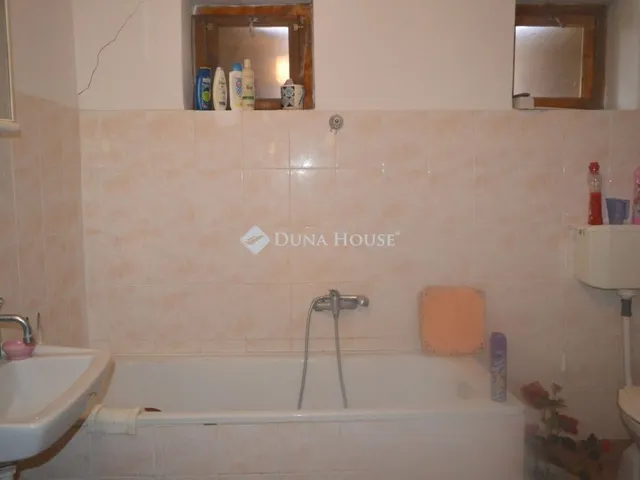 Eladó ház Létavértes 90 nm