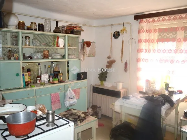 Eladó ház Létavértes 90 nm