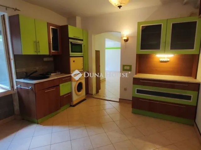 Eladó lakás Debrecen, Wesselényi-lakótelep 61 nm