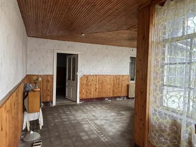 Eladó ház Püspökladány 116 nm