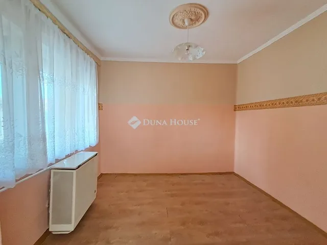 Eladó ház Bocskaikert 30 nm