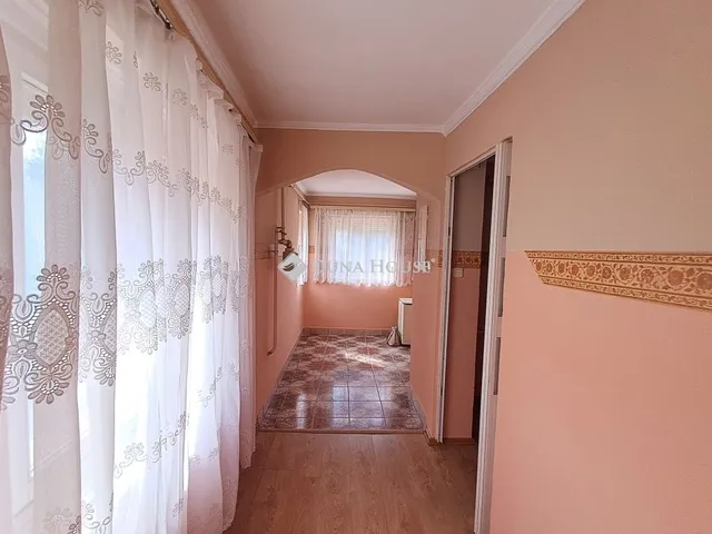 Eladó ház Bocskaikert 30 nm