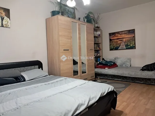 Eladó lakás Debrecen, Újkert 51 nm