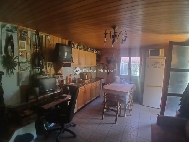 Eladó ház Debrecen 55 nm