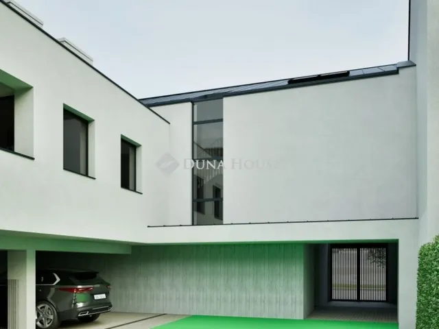 Eladó lakás Debrecen 69 nm