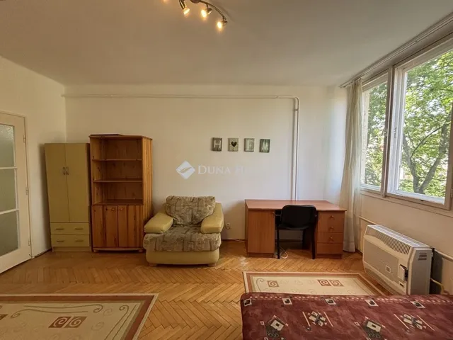 Eladó lakás Debrecen, Sestakert 56 nm