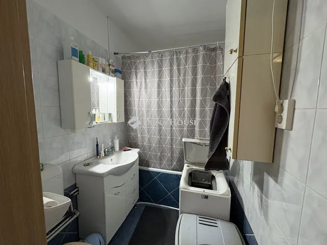 Eladó lakás Debrecen, Wesselényi-lakótelep 52 nm