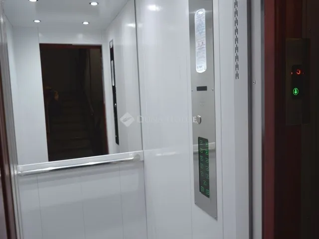 Eladó lakás Debrecen, Dobozi lakótelep 36 nm