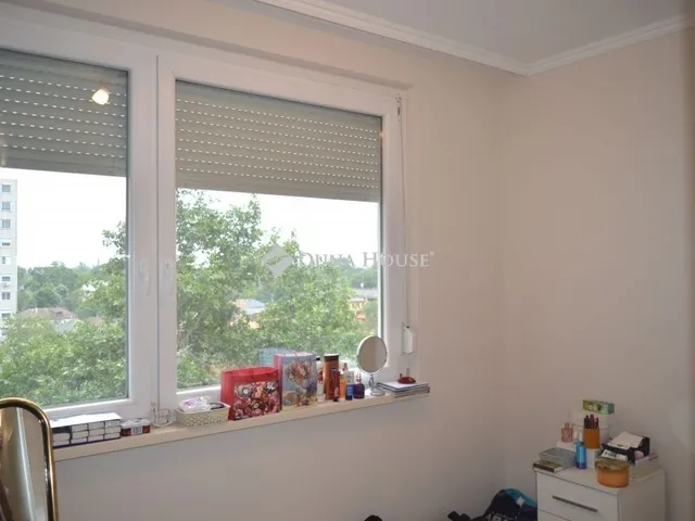 Eladó lakás Debrecen, Dobozi lakótelep 36 nm