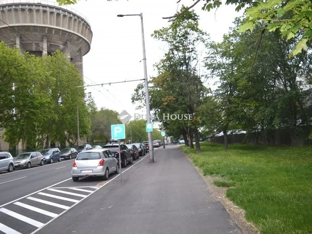 Eladó lakás Debrecen, Dobozi lakótelep 36 nm