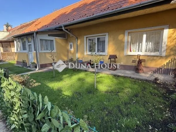 Eladó ház Debrecen, Belváros 70 nm