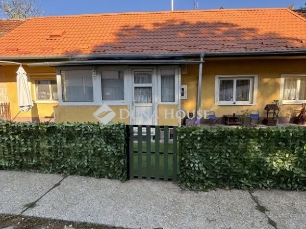 Eladó ház Debrecen, Belváros 70 nm