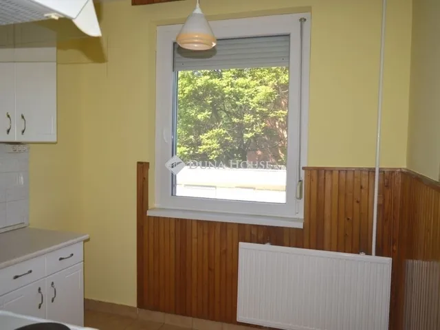 Eladó lakás Debrecen, Újkert 51 nm