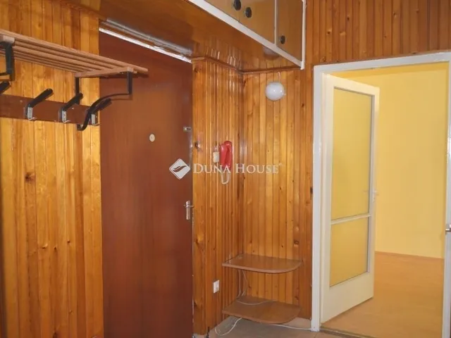 Eladó lakás Debrecen, Újkert 51 nm