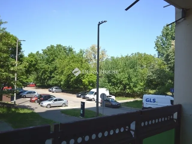 Eladó lakás Debrecen, Újkert 51 nm