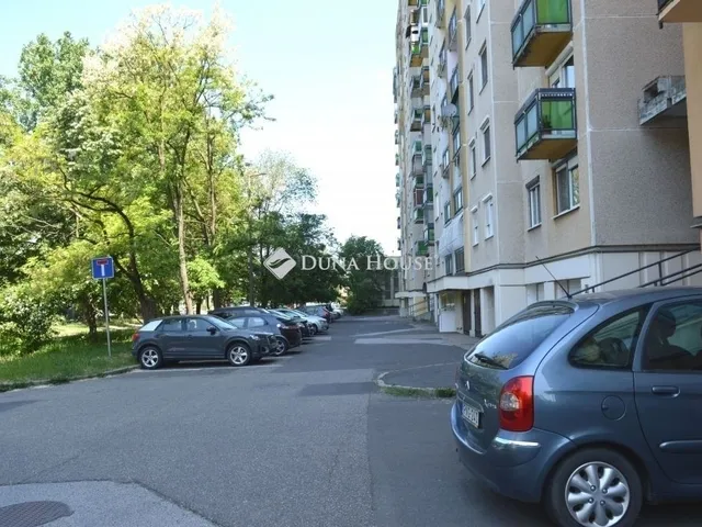 Eladó lakás Debrecen, Újkert 51 nm