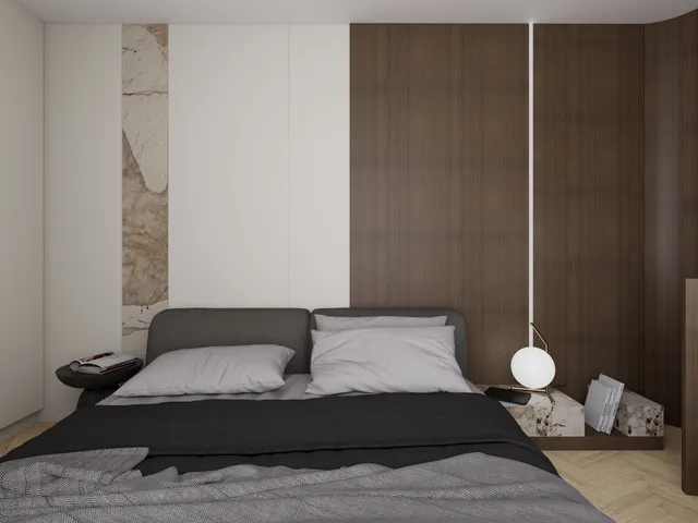 Eladó lakás Debrecen, Nyulas 71 nm
