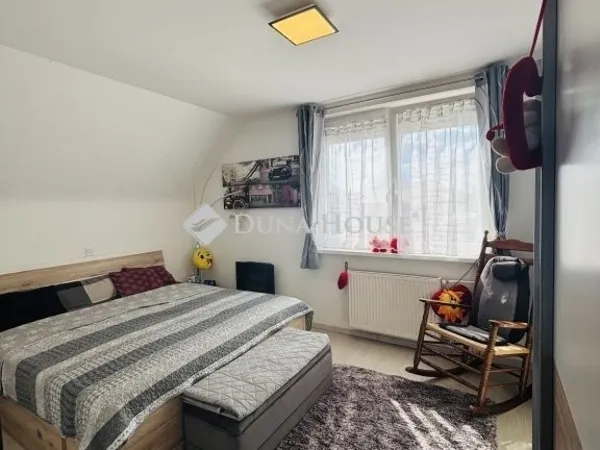 Eladó ház Debrecen, Biharikert 135 nm