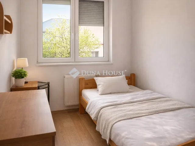 Eladó lakás Debrecen, Belváros 63 nm
