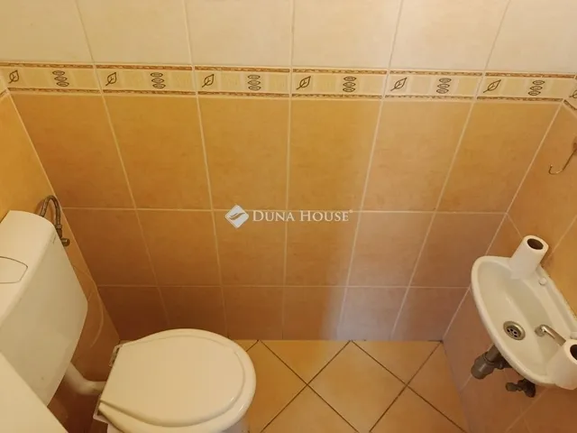 Eladó lakás Debrecen, Belváros 63 nm