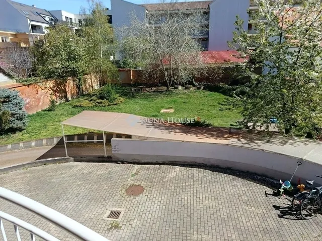 Eladó lakás Debrecen, Belváros 63 nm