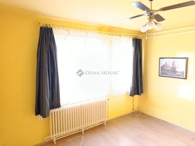 Eladó ház Debrecen, Tégláskert 90 nm
