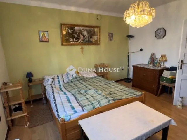 Eladó ház Nyíradony 94 nm