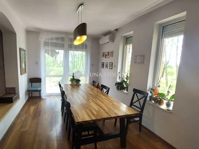Eladó ház Debrecen 182 nm